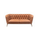 Luanda Sofa - Enka Home - Enkahome - Online Furniture Store Inegol Furniture Luanda Sofa - Enka Home - Enkahome - Online Furniture Store Inegol Furniture