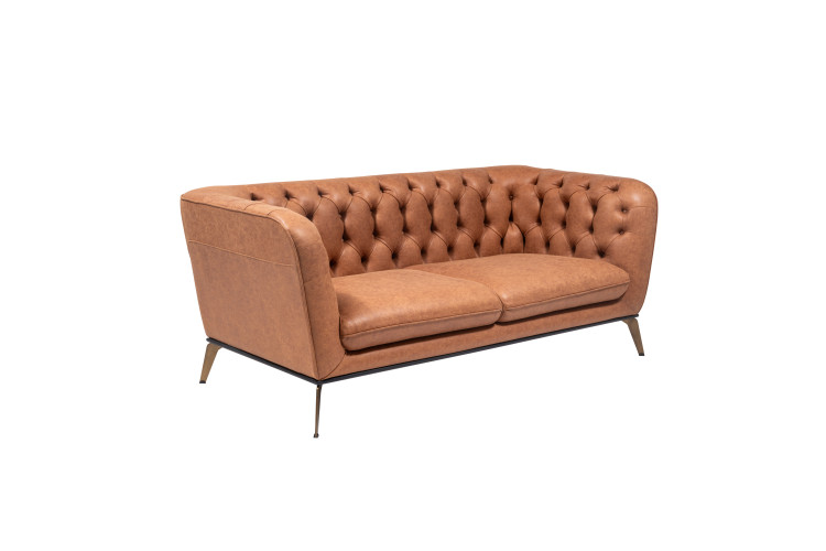 Luanda Sofa - Enka Home - Enkahome - Online Furniture Store Inegol Furniture Luanda Sofa - Enka Home - Enkahome - Online Furniture Store Inegol Furniture