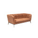 Luanda Sofa - Enka Home - Enkahome - Online Furniture Store Inegol Furniture Luanda Sofa - Enka Home - Enkahome - Online Furniture Store Inegol Furniture