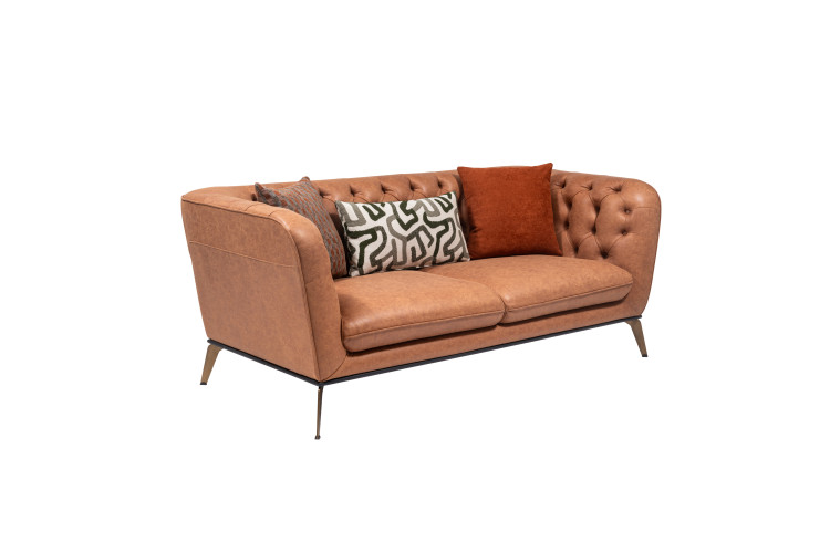 Luanda Sofa - Enka Home - Enkahome - Online Furniture Store Inegol Furniture Luanda Sofa - Enka Home - Enkahome - Online Furniture Store Inegol Furniture