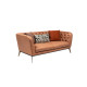 Luanda Sofa - Enka Home - Enkahome - Online Furniture Store Inegol Furniture Luanda Sofa - Enka Home - Enkahome - Online Furniture Store Inegol Furniture