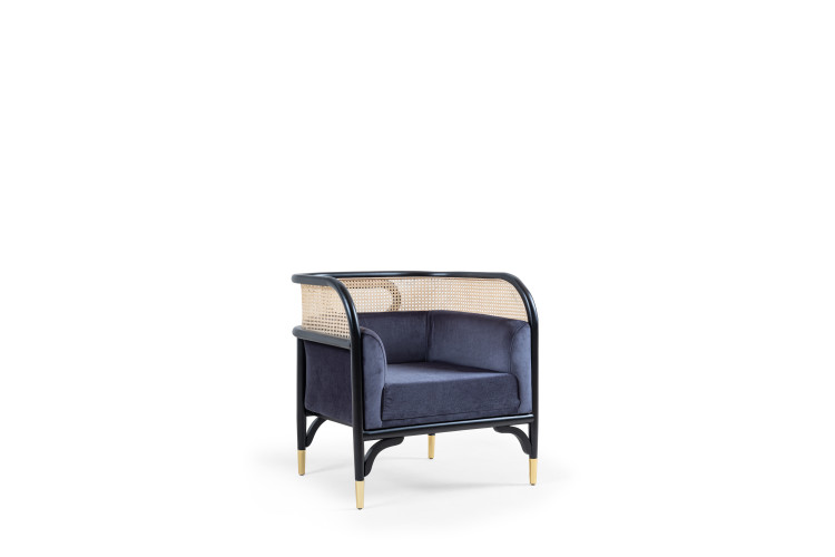 Lucas Armchair - Enka Home - Enkahome - Online Furniture Store Inegol Furniture Lucas Armchair - Enka Home - Enkahome - Online Furniture Store Inegol Furniture