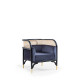 Lucas Armchair - Enka Home - Enkahome - Online Furniture Store Inegol Furniture Lucas Armchair - Enka Home - Enkahome - Online Furniture Store Inegol Furniture
