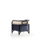 Lucas Armchair - Enka Home - Enkahome - Online Furniture Store Inegol Furniture Lucas Armchair - Enka Home - Enkahome - Online Furniture Store Inegol Furniture
