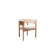 Luna Chair - Enka Home - Enkahome - Online Furniture Store Inegol Furniture Luna Chair - Enka Home - Enkahome - Online Furniture Store Inegol Furniture