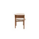Luna Chair - Enka Home - Enkahome - Online Furniture Store Inegol Furniture Luna Chair - Enka Home - Enkahome - Online Furniture Store Inegol Furniture
