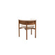 Luna Chair - Enka Home - Enkahome - Online Furniture Store Inegol Furniture Luna Chair - Enka Home - Enkahome - Online Furniture Store Inegol Furniture