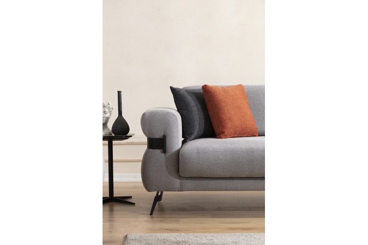 Lunova Sofa Set - Enka Home - Enkahome - Online Furniture Store Inegol Furniture Lunova Sofa Set - Enka Home - Enkahome - Online Furniture Store Inegol Furniture