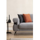 Lunova Sofa Set - Enka Home - Enkahome - Online Furniture Store Inegol Furniture Lunova Sofa Set - Enka Home - Enkahome - Online Furniture Store Inegol Furniture