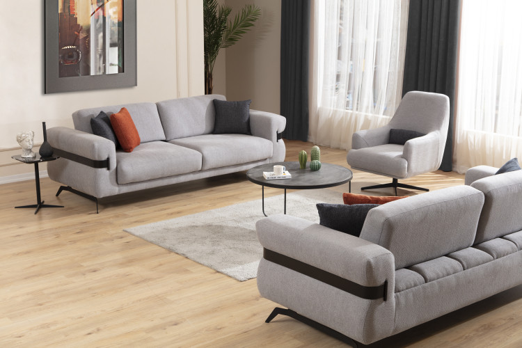 Lunova Sofa Set - Enka Home - Enkahome - Online Furniture Store Inegol Furniture Lunova Sofa Set - Enka Home - Enkahome - Online Furniture Store Inegol Furniture