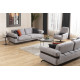 Lunova Sofa Set - Enka Home - Enkahome - Online Furniture Store Inegol Furniture Lunova Sofa Set - Enka Home - Enkahome - Online Furniture Store Inegol Furniture