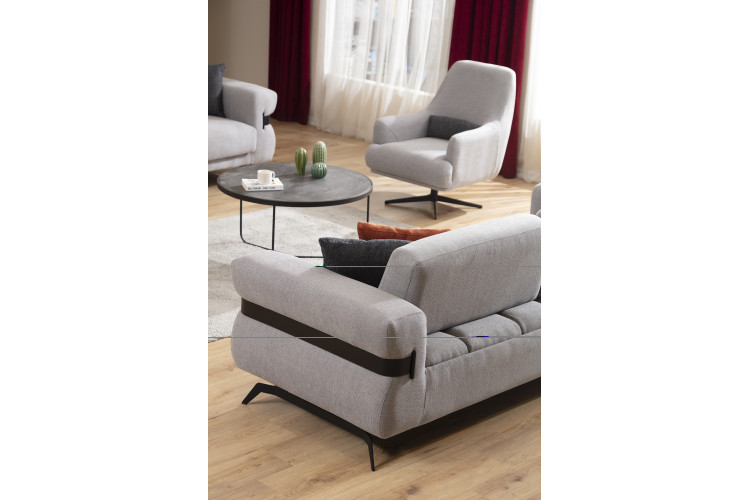 Lunova Sofa Set - Enka Home - Enkahome - Online Furniture Store Inegol Furniture Lunova Sofa Set - Enka Home - Enkahome - Online Furniture Store Inegol Furniture