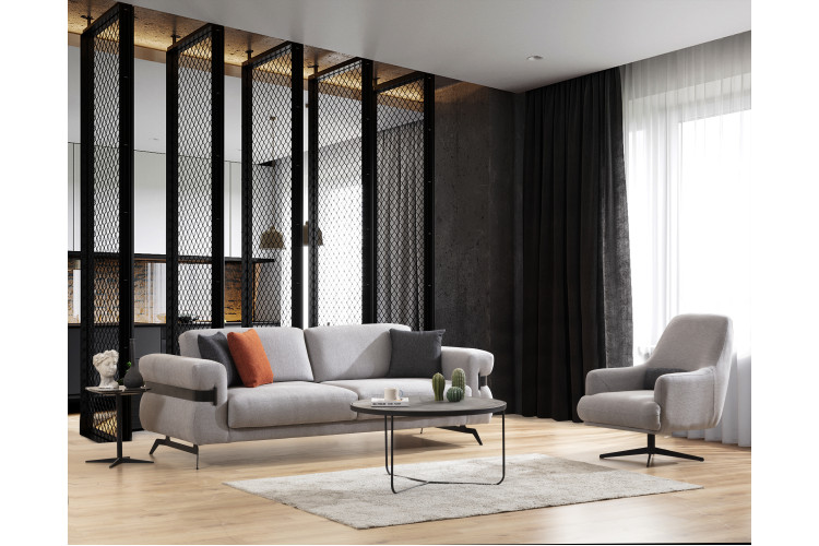 Lunova Sofa Set - Enka Home - Enkahome - Online Furniture Store Inegol Furniture Lunova Sofa Set - Enka Home - Enkahome - Online Furniture Store Inegol Furniture