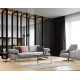 Lunova Sofa Set - Enka Home - Enkahome - Online Furniture Store Inegol Furniture Lunova Sofa Set - Enka Home - Enkahome - Online Furniture Store Inegol Furniture