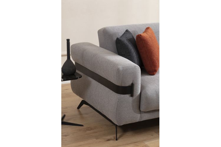 Lunova Sofa Set - Enka Home - Enkahome - Online Furniture Store Inegol Furniture Lunova Sofa Set - Enka Home - Enkahome - Online Furniture Store Inegol Furniture