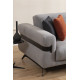 Lunova Sofa Set - Enka Home - Enkahome - Online Furniture Store Inegol Furniture Lunova Sofa Set - Enka Home - Enkahome - Online Furniture Store Inegol Furniture