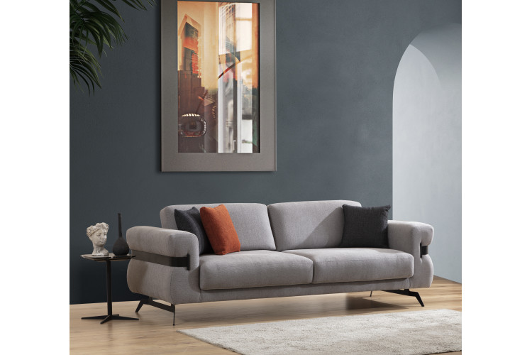 Lunova Sofa Set - Enka Home - Enkahome - Online Furniture Store Inegol Furniture Lunova Sofa Set - Enka Home - Enkahome - Online Furniture Store Inegol Furniture