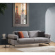 Lunova Sofa Set - Enka Home - Enkahome - Online Furniture Store Inegol Furniture Lunova Sofa Set - Enka Home - Enkahome - Online Furniture Store Inegol Furniture