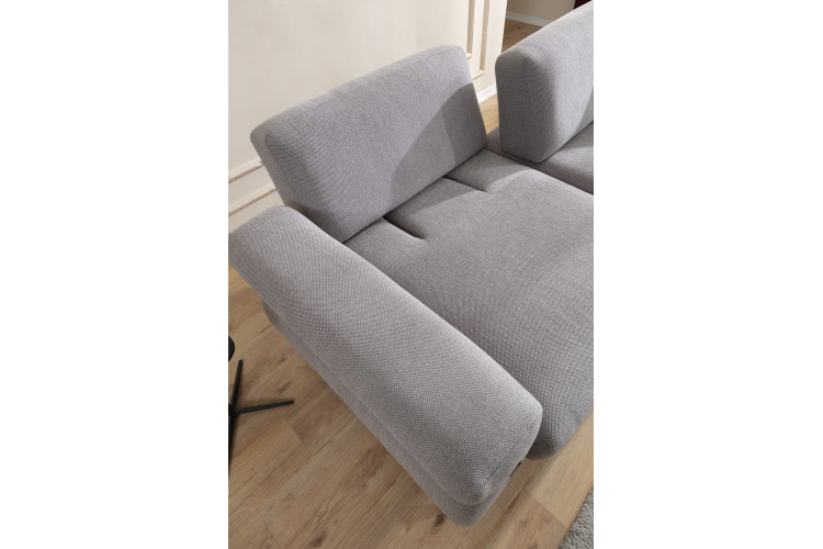 Lunova Sofa Set - Enka Home - Enkahome - Online Furniture Store Inegol Furniture Lunova Sofa Set - Enka Home - Enkahome - Online Furniture Store Inegol Furniture