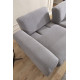 Lunova Sofa Set - Enka Home - Enkahome - Online Furniture Store Inegol Furniture Lunova Sofa Set - Enka Home - Enkahome - Online Furniture Store Inegol Furniture