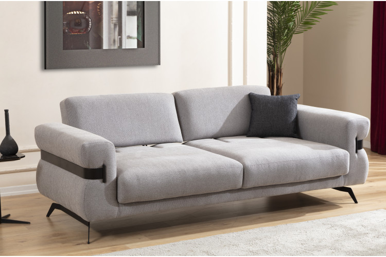 Lunova Sofa Set - Enka Home - Enkahome - Online Furniture Store Inegol Furniture Lunova Sofa Set - Enka Home - Enkahome - Online Furniture Store Inegol Furniture