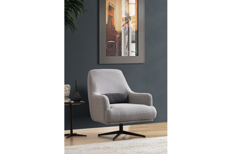 Lunova Sofa Set - Enka Home - Enkahome - Online Furniture Store Inegol Furniture Lunova Sofa Set - Enka Home - Enkahome - Online Furniture Store Inegol Furniture