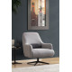 Lunova Sofa Set - Enka Home - Enkahome - Online Furniture Store Inegol Furniture Lunova Sofa Set - Enka Home - Enkahome - Online Furniture Store Inegol Furniture
