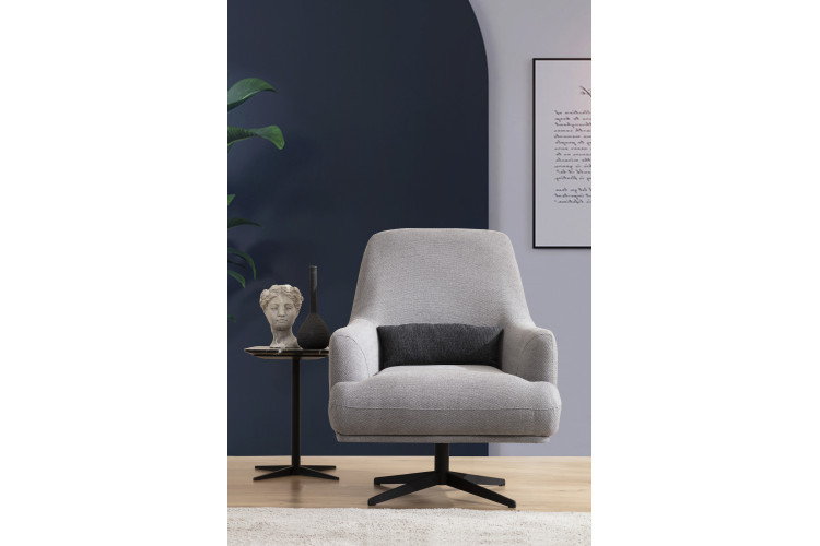 Lunova Sofa Set - Enka Home - Enkahome - Online Furniture Store Inegol Furniture Lunova Sofa Set - Enka Home - Enkahome - Online Furniture Store Inegol Furniture