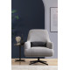 Lunova Sofa Set - Enka Home - Enkahome - Online Furniture Store Inegol Furniture Lunova Sofa Set - Enka Home - Enkahome - Online Furniture Store Inegol Furniture