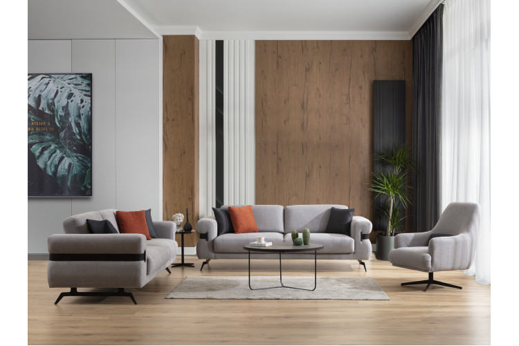 Lunova Sofa Set - Enka Home - Enkahome - Online Furniture Store Inegol Furniture Lunova Sofa Set - Enka Home - Enkahome - Online Furniture Store Inegol Furniture