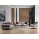 Lunova Sofa Set - Enka Home - Enkahome - Online Furniture Store Inegol Furniture Lunova Sofa Set - Enka Home - Enkahome - Online Furniture Store Inegol Furniture