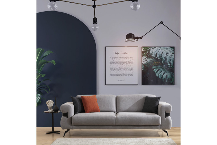 Lunova Sofa Set - Enka Home - Enkahome - Online Furniture Store Inegol Furniture Lunova Sofa Set - Enka Home - Enkahome - Online Furniture Store Inegol Furniture
