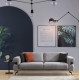 Lunova Sofa Set - Enka Home - Enkahome - Online Furniture Store Inegol Furniture Lunova Sofa Set - Enka Home - Enkahome - Online Furniture Store Inegol Furniture
