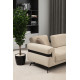 Lunova Corner Sofa Set - Enka Home - Enkahome - Online Furniture Store Inegol Furniture Lunova Corner Sofa Set - Enka Home - Enkahome - Online Furniture Store Inegol Furniture