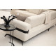 Lunova Corner Sofa Set - Enka Home - Enkahome - Online Furniture Store Inegol Furniture Lunova Corner Sofa Set - Enka Home - Enkahome - Online Furniture Store Inegol Furniture