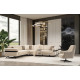 Lunova Corner Sofa Set - Enka Home - Enkahome - Online Furniture Store Inegol Furniture Lunova Corner Sofa Set - Enka Home - Enkahome - Online Furniture Store Inegol Furniture