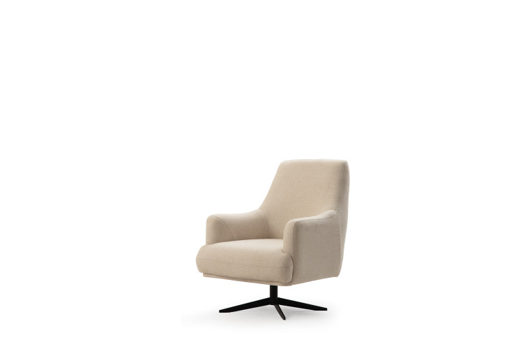 Lunova Corner Sofa Set - Enka Home - Enkahome - Online Furniture Store Inegol Furniture Lunova Corner Sofa Set - Enka Home - Enkahome - Online Furniture Store Inegol Furniture