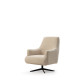 Lunova Corner Sofa Set - Enka Home - Enkahome - Online Furniture Store Inegol Furniture Lunova Corner Sofa Set - Enka Home - Enkahome - Online Furniture Store Inegol Furniture