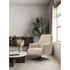 Lunova Armchair