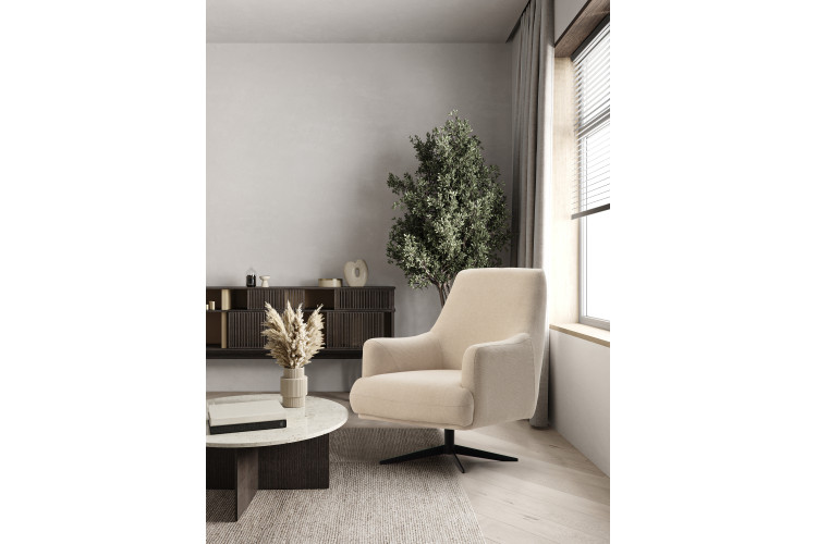 Lunova Corner Sofa Set - Enka Home - Enkahome - Online Furniture Store Inegol Furniture Lunova Corner Sofa Set - Enka Home - Enkahome - Online Furniture Store Inegol Furniture
