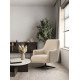 Lunova Corner Sofa Set - Enka Home - Enkahome - Online Furniture Store Inegol Furniture Lunova Corner Sofa Set - Enka Home - Enkahome - Online Furniture Store Inegol Furniture
