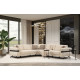Lunova Corner Sofa Set - Enka Home - Enkahome - Online Furniture Store Inegol Furniture Lunova Corner Sofa Set - Enka Home - Enkahome - Online Furniture Store Inegol Furniture