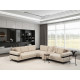 Lunova Corner Sofa Set - Enka Home - Enkahome - Online Furniture Store Inegol Furniture Lunova Corner Sofa Set - Enka Home - Enkahome - Online Furniture Store Inegol Furniture