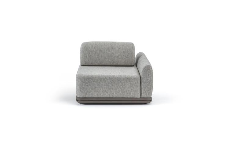 Lunzo Corner Sofa Set - Enka Home - Enkahome - Online Furniture Store Inegol Furniture Lunzo Corner Sofa Set - Enka Home - Enkahome - Online Furniture Store Inegol Furniture