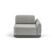 Lunzo Corner Sofa Set - Enka Home - Enkahome - Online Furniture Store Inegol Furniture Lunzo Corner Sofa Set - Enka Home - Enkahome - Online Furniture Store Inegol Furniture