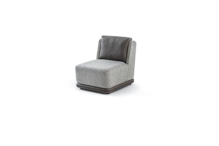 Lunzo Armchair - Enka Home - Enkahome - Online Furniture Store Inegol Furniture Lunzo Armchair - Enka Home - Enkahome - Online Furniture Store Inegol Furniture