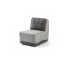 Lunzo Armchair - Enka Home - Enkahome - Online Furniture Store Inegol Furniture Lunzo Armchair - Enka Home - Enkahome - Online Furniture Store Inegol Furniture