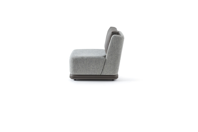 Lunzo Armchair - Enka Home - Enkahome - Online Furniture Store Inegol Furniture Lunzo Armchair - Enka Home - Enkahome - Online Furniture Store Inegol Furniture