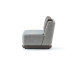 Lunzo Armchair - Enka Home - Enkahome - Online Furniture Store Inegol Furniture Lunzo Armchair - Enka Home - Enkahome - Online Furniture Store Inegol Furniture