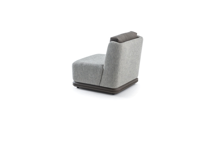 Lunzo Armchair - Enka Home - Enkahome - Online Furniture Store Inegol Furniture Lunzo Armchair - Enka Home - Enkahome - Online Furniture Store Inegol Furniture